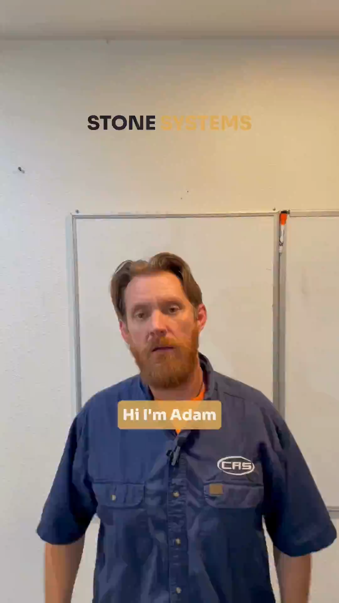 Adam