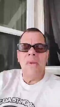 Armando