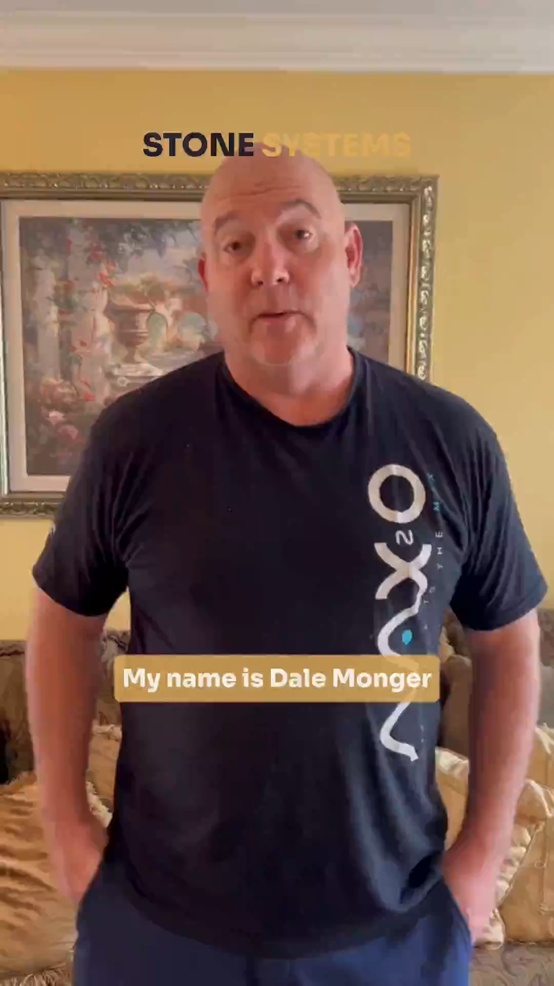 Dale