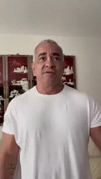 Lopaka