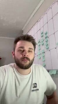 Zach