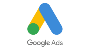 Ads logo