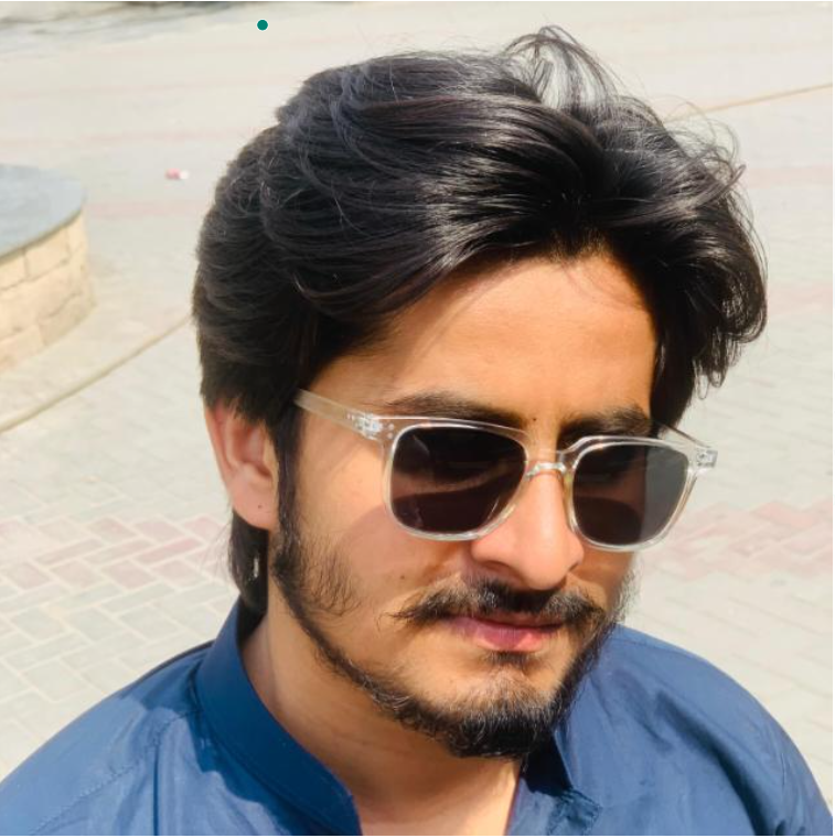 M. Athar