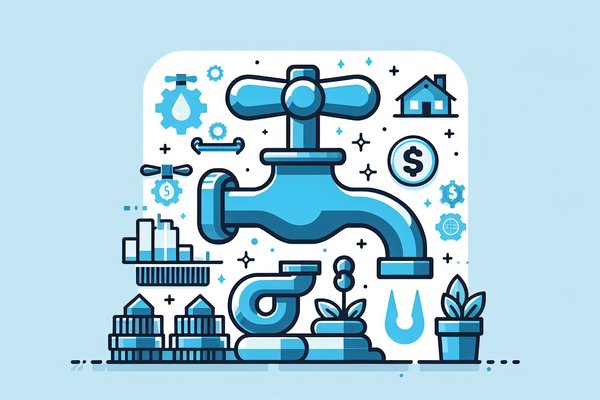 Contractor Slow Season: 5 Ways to Keep Cash Flowing