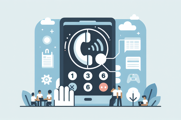 Stop Losing Money: The Contractor's Guide to Missed Call Automation