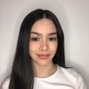 Digibabaa client Camila