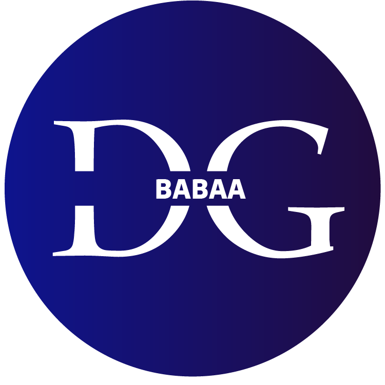 Digibabaa