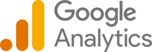 Googleanalytics logo