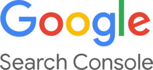 Googlesearch logo