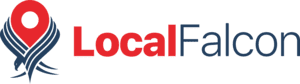 Localfalcon logo