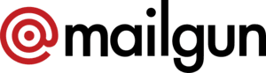 Mailgun logo