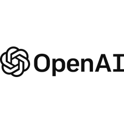 Openai logo