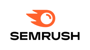 Semrush logo