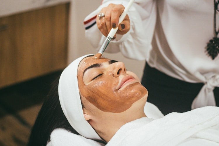 Med Spas & Aesthetics