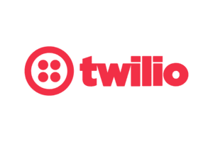 Twilio logo